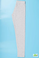 Ladies Full-Length Leggings
