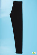 Ladies Full-Length Leggings