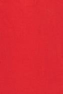 Ladies Short Sleeve Polo, Red
