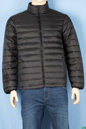 Men’s Puffer Jacket is great for everyday use in Winter.