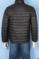 Men’s Puffer Jacket is great for everyday use in Winter.