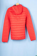 Men’s Puffer Jacket is great for everyday use in Winter.