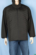 Men’s Puffer Jacket is great for everyday use in Winter.