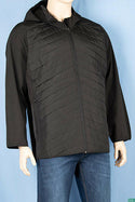 Men’s Puffer Jacket is great for everyday use in Winter.