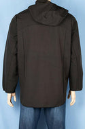 Men’s Puffer Jacket is great for everyday use in Winter.
