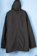 Men’s Puffer Jacket is great for everyday use in Winter.