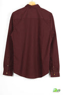 Men's Full Sleeve Shirt