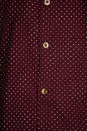Men's Full Sleeve Shirt