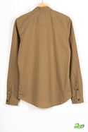 Men's Full Sleeve Shirt