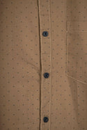 Men's Full Sleeve Shirt