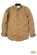 Men's Full Sleeve Shirt