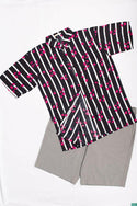 Men’s Shirt