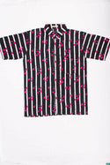 Men’s Shirt