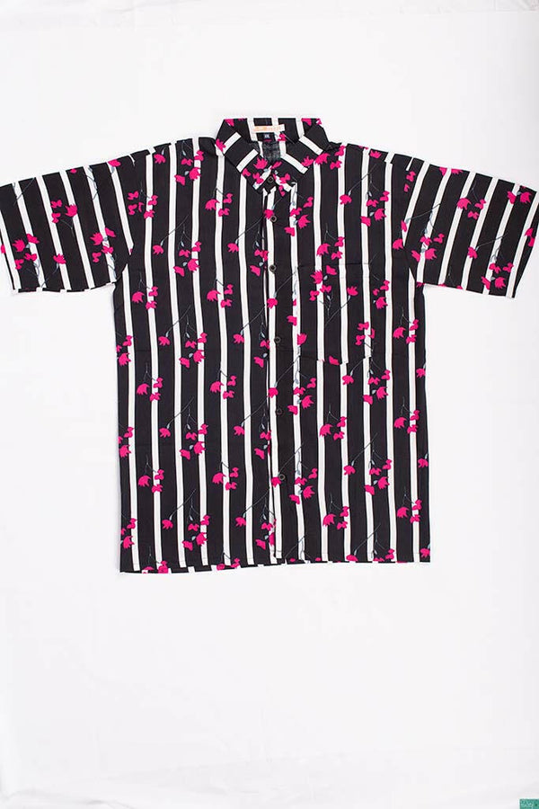Men’s Shirt
