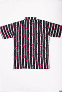 Men’s Shirt