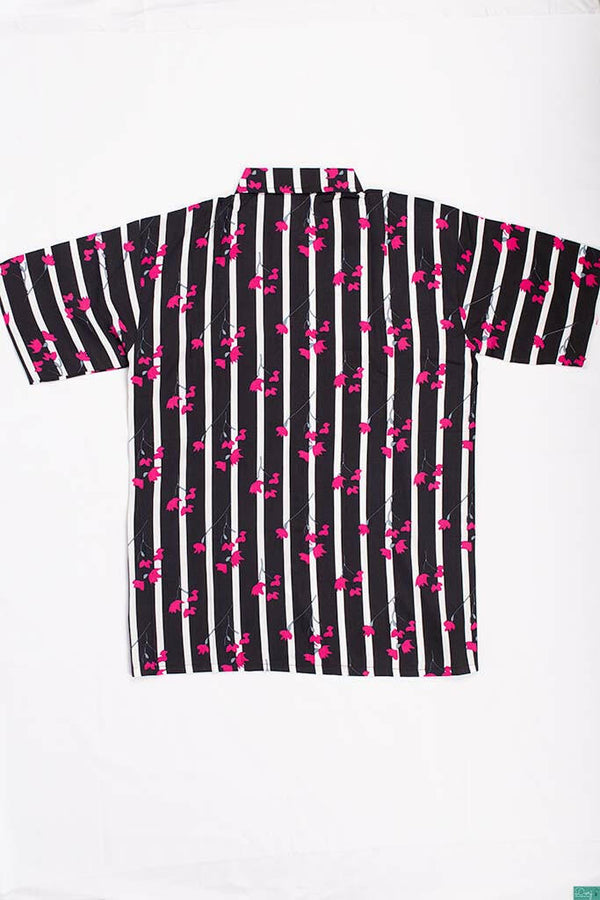 Men’s Shirt