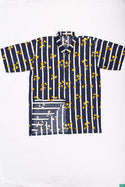 Men’s Shirt