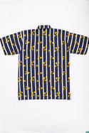 Men’s Shirt