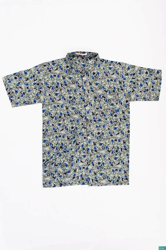 Men’s Shirt