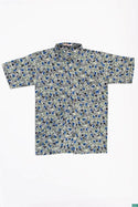 Men’s Shirt
