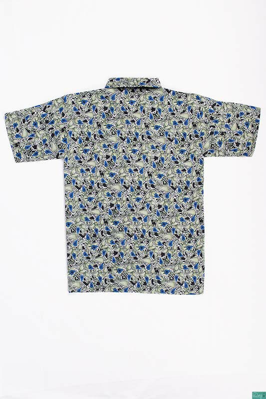 Men’s Shirt