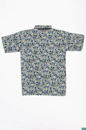 Men’s Shirt
