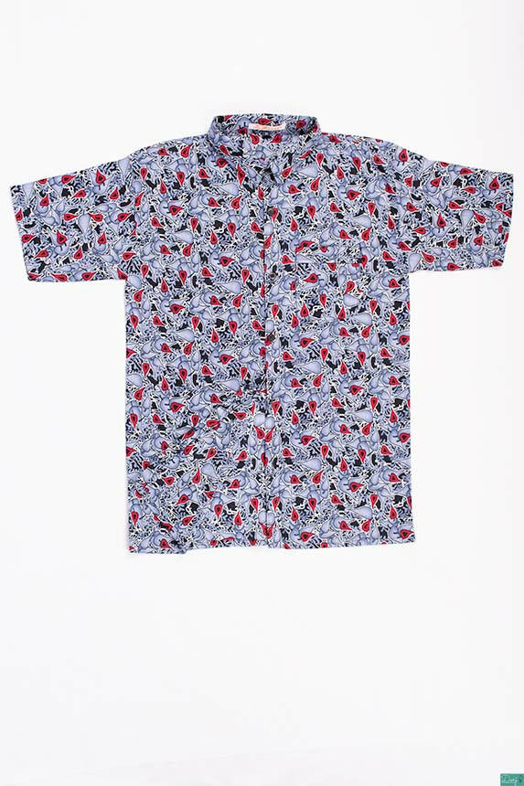 Men’s Shirt