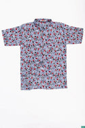 Men’s Shirt