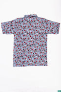 Men’s Shirt