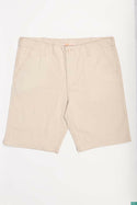 Men’s Shorts