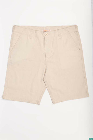 Men’s Shorts