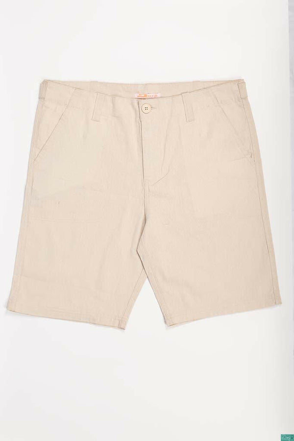 Men’s Shorts