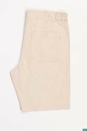 Men’s Shorts