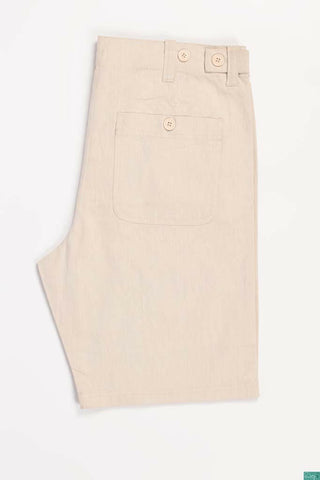Men’s Shorts