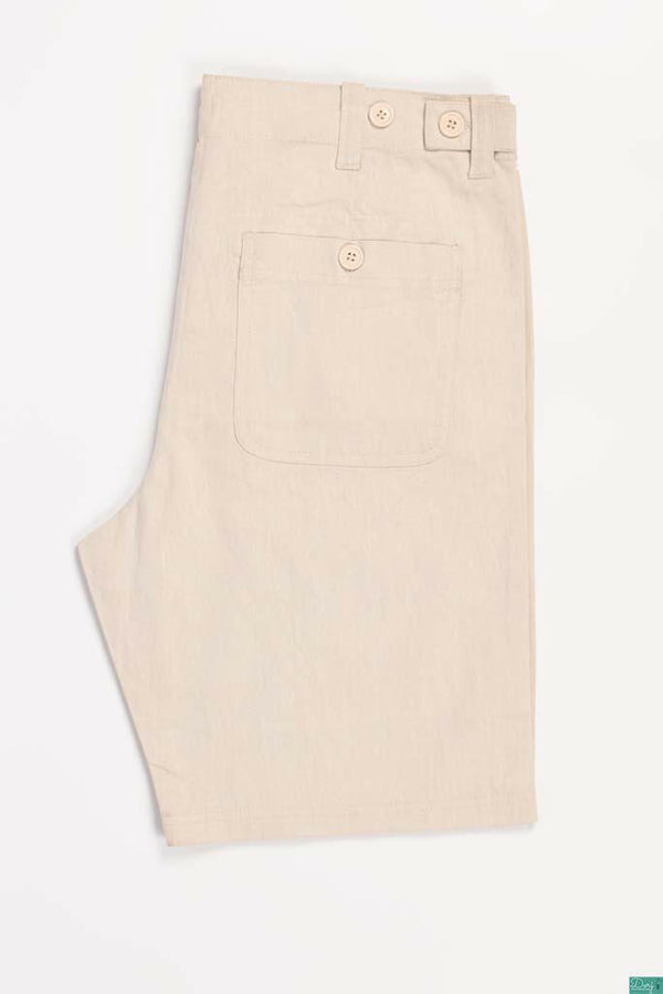 Men’s Shorts