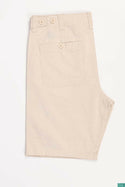 Men’s Shorts