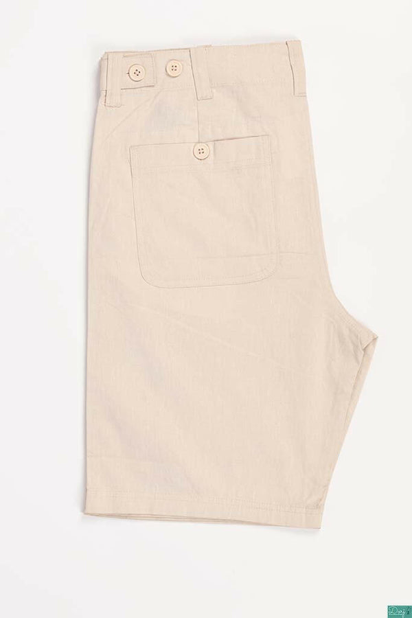Men’s Shorts