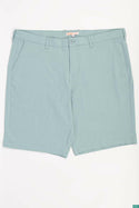 Men’s check Comfortable stylish, Casual Shorts are with pockets and elastic drawstring waist.