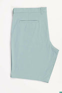 Men’s check Comfortable stylish, Casual Shorts are with pockets and elastic drawstring waist.