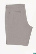 Men’s check Comfortable stylish, Casual Shorts are with pockets and elastic drawstring waist.