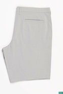Men’s check Comfortable stylish, Casual Shorts are with pockets and elastic drawstring waist.