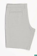 Men’s check Comfortable stylish, Casual Shorts are with pockets and elastic drawstring waist.