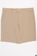 Men’s check Comfortable stylish, Casual Shorts are with pockets and elastic drawstring waist.