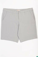 Men’s check Comfortable stylish, Casual Shorts are with pockets and elastic drawstring waist.