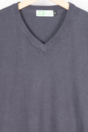 Men's Soft Light Sweater