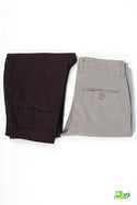 Men's Pants