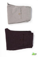 Men's Slim fit Pants