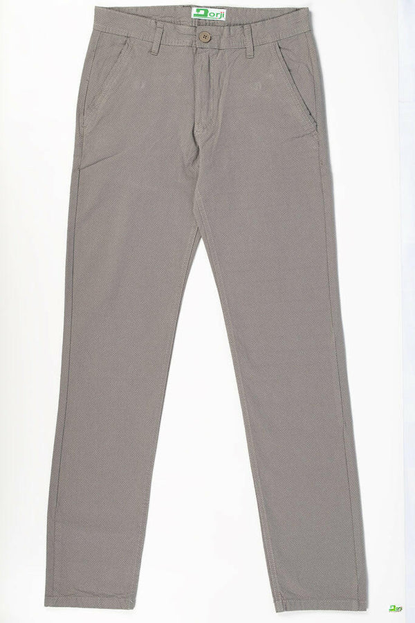 Men's Slim fit Pants