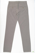 Men's Slim fit Pants