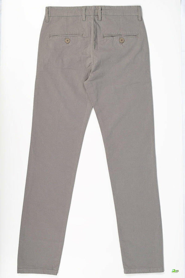 Men's Slim fit Pants